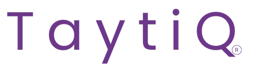 TayTiq